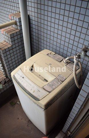 グランディールMKのその他