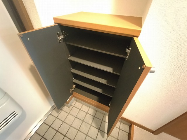 神戸市兵庫区大開通３丁目の賃貸マンション