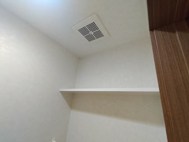 神戸市兵庫区大開通３丁目の賃貸マンション