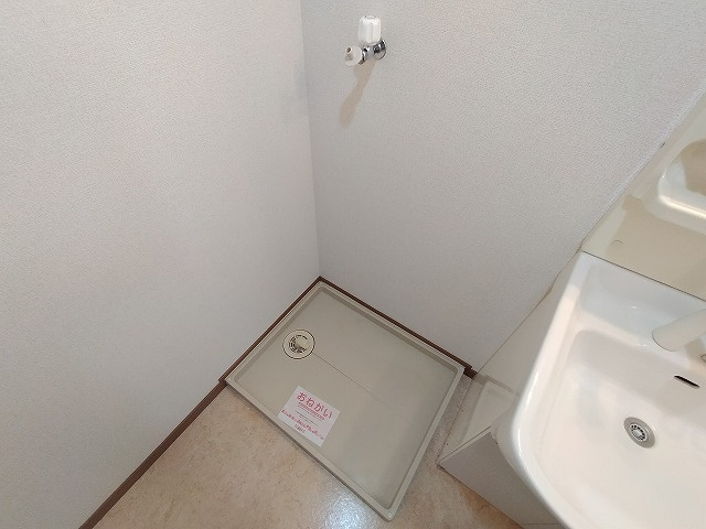 神戸市兵庫区大開通３丁目の賃貸マンション