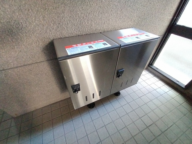 神戸市兵庫区大開通３丁目の賃貸マンション