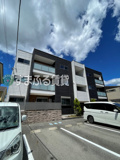フォルビート　岡崎市鴨田町の画像