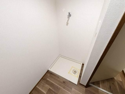 【設備】 | シャトー本多