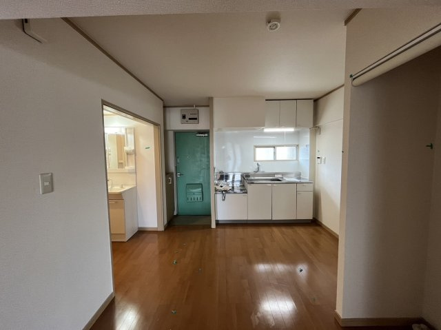 佐藤第一ビル | 名古屋市の賃貸ならMy賃貸の居間・リビング|佐藤第一ビル