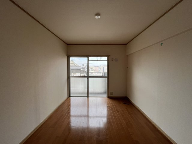 佐藤第一ビル | 名古屋市の賃貸ならMy賃貸の寝室|佐藤第一ビル