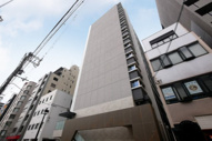 アーバネックス本町Ⅱの画像