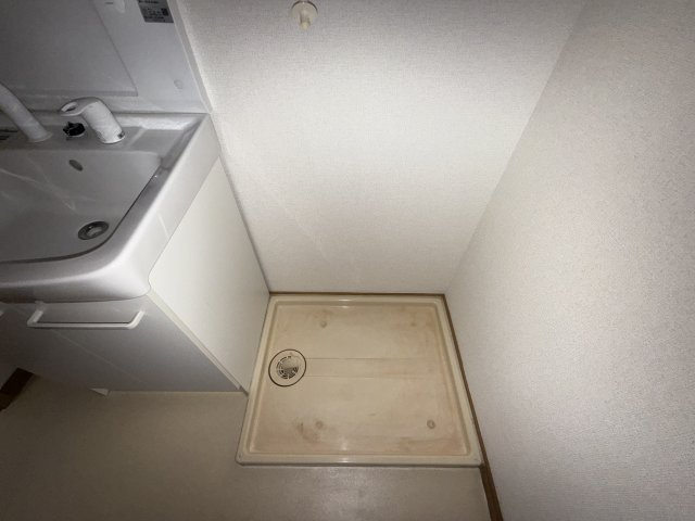 コンフォート阿江のその他