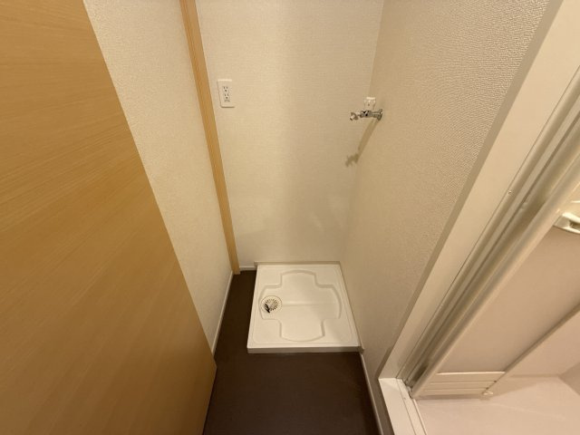 ピエデルモンテⅢのその他