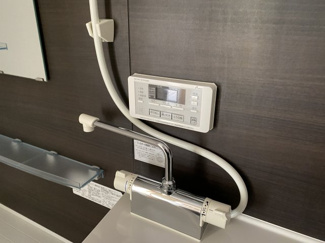 【設備】 | シエルおおつ野 A