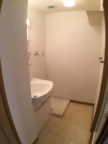 エスポワールはるかのキッチン|エスポワールはるかのキッチン