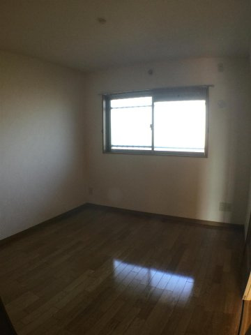 エスポワールはるかのトイレ|エスポワールはるかのトイレ