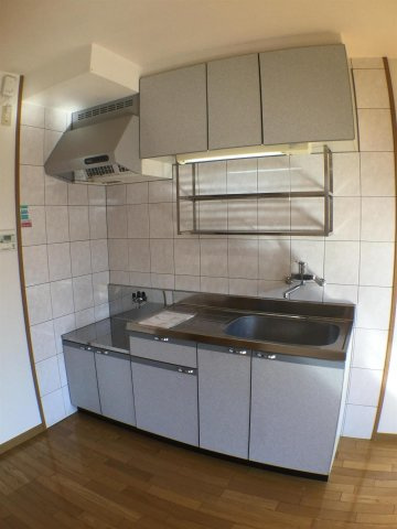 エスポワールはるか|エスポワールはるかの居室