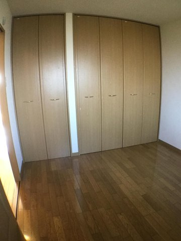 エスポワールはるかのキッチン|エスポワールはるかのキッチン