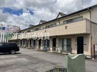 第2メゾネット上原　岡崎市舳越町の画像