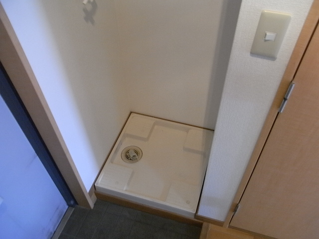 ダイドーメゾン岡本駅前の設備