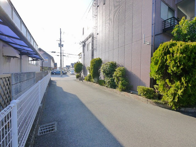 ブルジュール