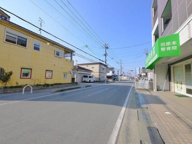 ブルジュール