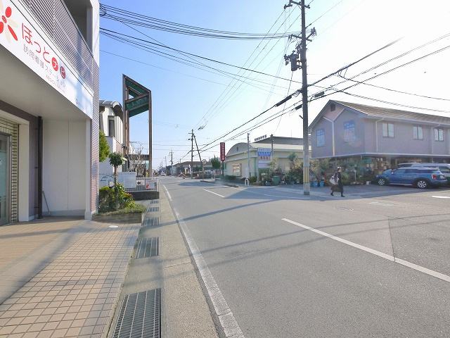 ブルジュール