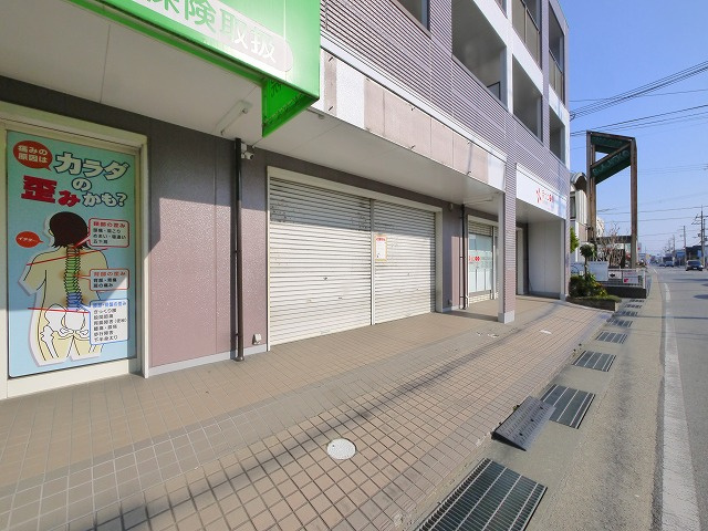 ブルジュール