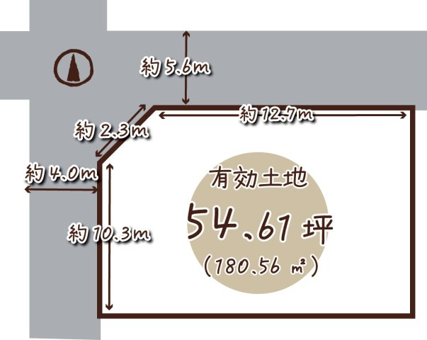 会員物件画像[92942363]