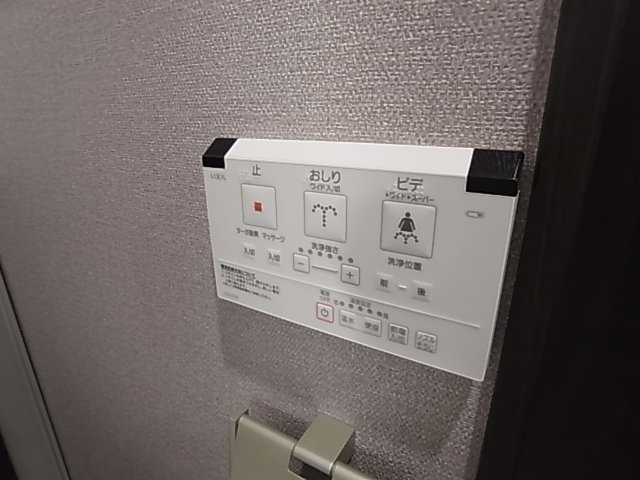 神戸市兵庫区大同町３丁目のアパート