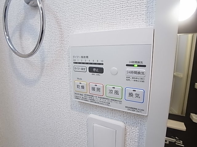 神戸市兵庫区大同町３丁目のアパート