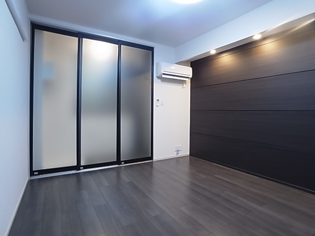 神戸市兵庫区大同町３丁目のアパート