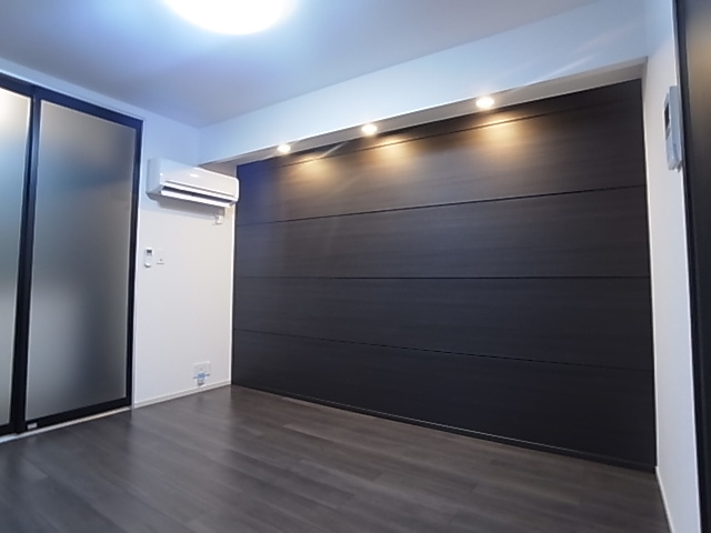 神戸市兵庫区大同町３丁目のアパート