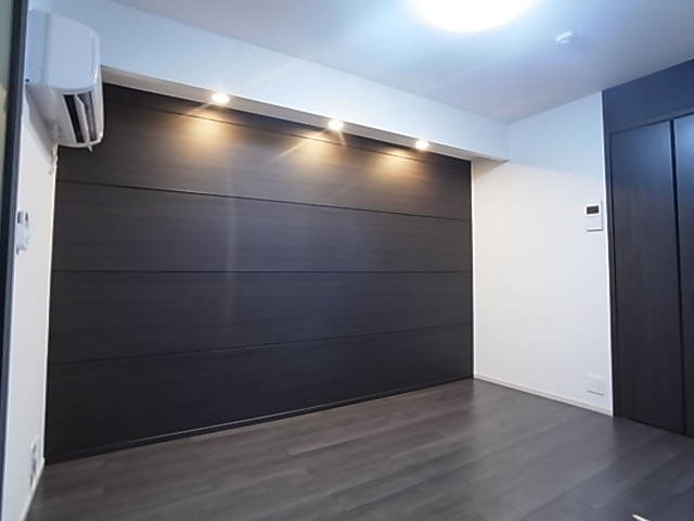 神戸市兵庫区大同町３丁目のアパート