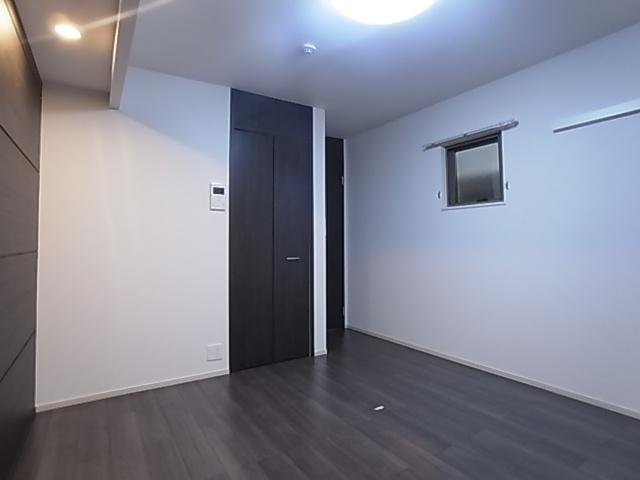 神戸市兵庫区大同町３丁目のアパート