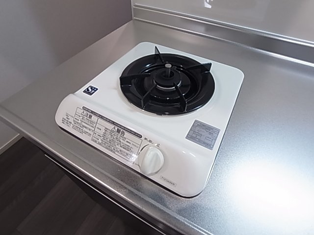 神戸市兵庫区大同町３丁目のアパート