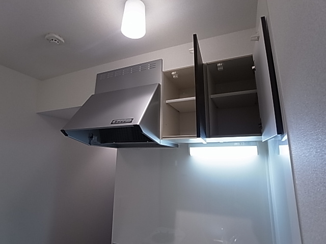 神戸市兵庫区大同町３丁目のアパート