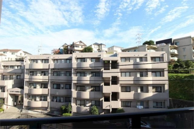 【周辺】 | LOC’SSHINYURIGAOKA(ロックスシンユリガオカ)