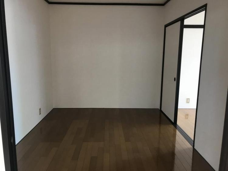 さくらハイツのその他|物件の画像8