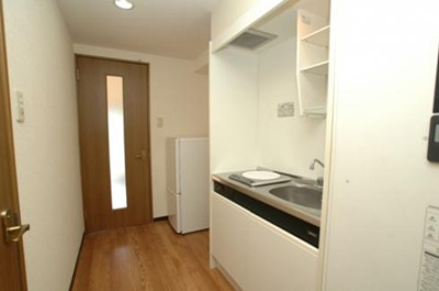 【玄関】 | グランデージ名谷