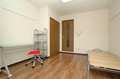 【収納】 | グランデージ名谷