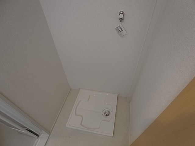 神戸市須磨区神撫町１丁目のアパート