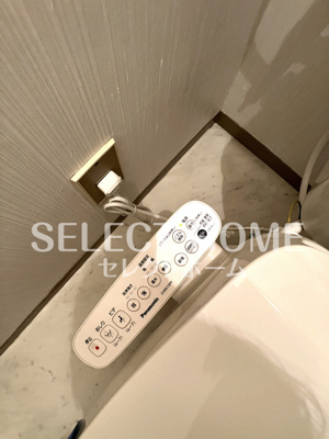 【設備】 | コーポ朝日