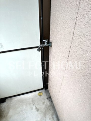 【その他】 | コーポ朝日