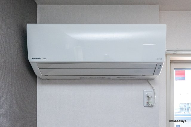 グランド　ソレーユの設備