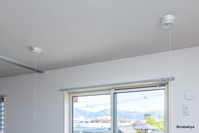 グランド　ソレーユの設備