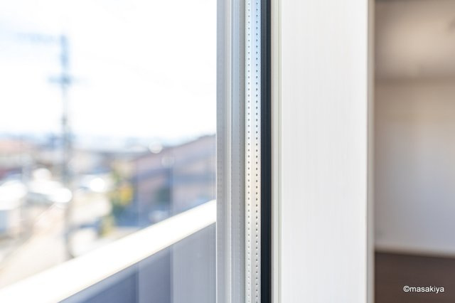 グランド　ソレーユの設備