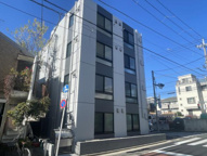 トリニティ桜新町の画像