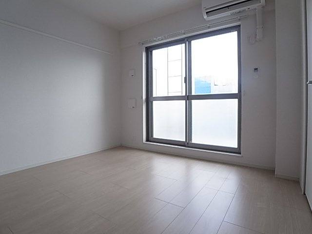 神戸市長田区西尻池町２丁目の賃貸マンションの展望|眺望