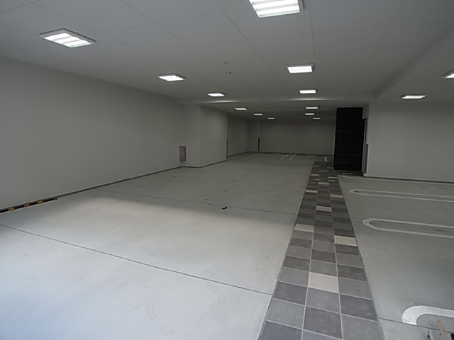 神戸市長田区西尻池町２丁目の賃貸マンション
