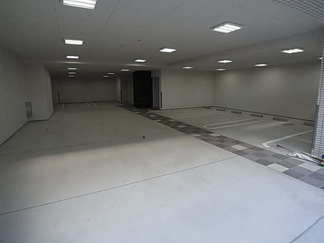 神戸市長田区西尻池町２丁目の賃貸マンション
