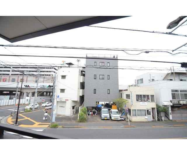 Ｈｉ－Ｖｉｌｌａｇｅｏの展望