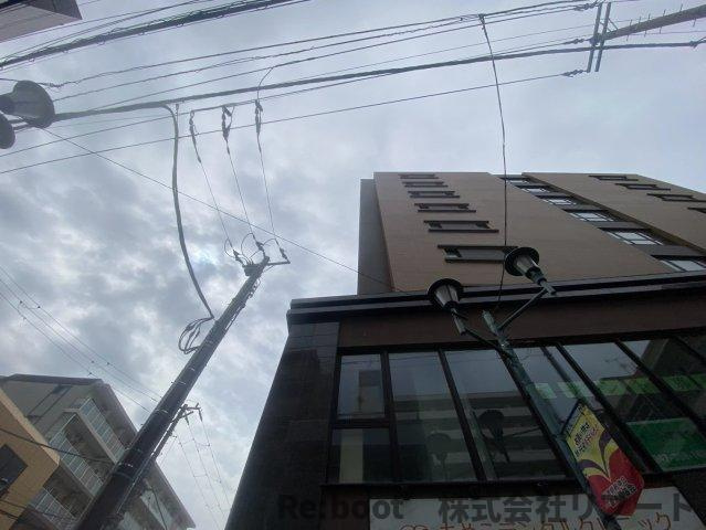 ＥＮＤＯ　Ｂ．Ｌ．Ｄ．Ｇ　３のその他