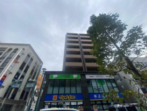 ＥＮＤＯ　Ｂ．Ｌ．Ｄ．Ｇ　３の画像