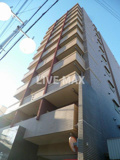 エステムコート京都駅前KOTOの画像